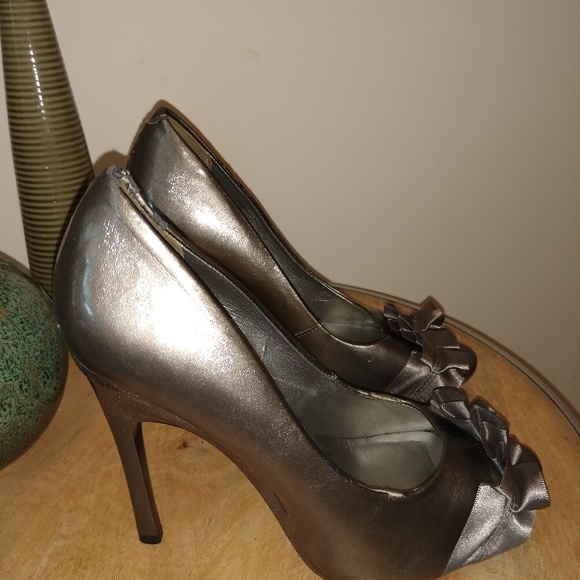 Sandals - Picture 6 of 6